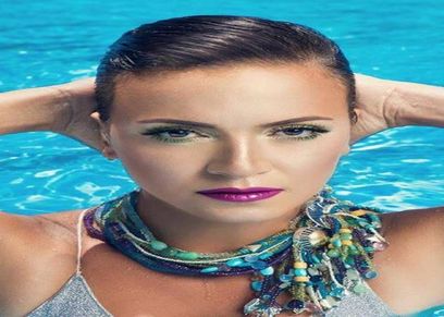 ريهام عبدالغفور