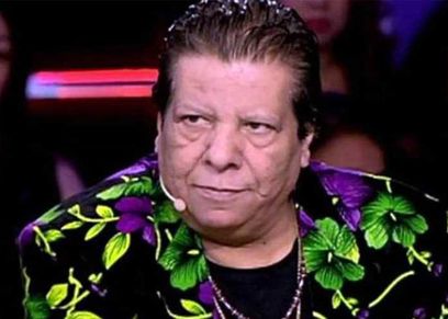 شعبان عبدالرحيم