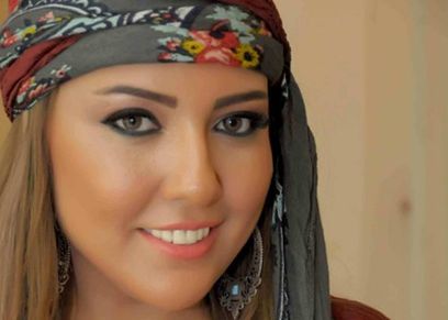 مى كساب