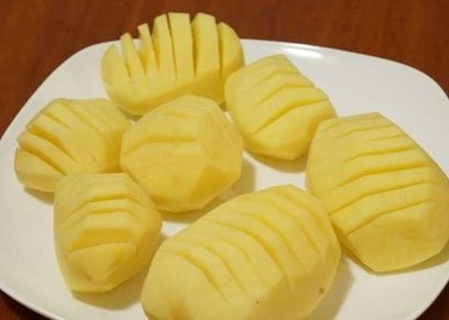 صورة