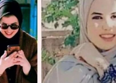 رنين سلعوس
