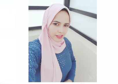 فادية نجاح