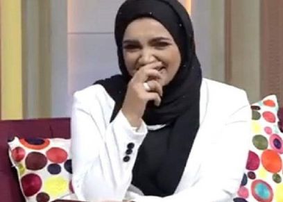 العمانية بيان البلوشي