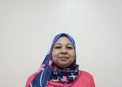 جملات عبيد