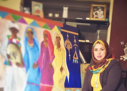 بالصور|