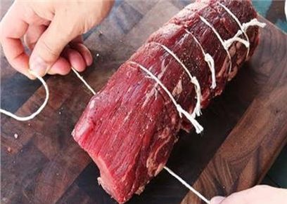 طريقة عمل عرق الفلتو