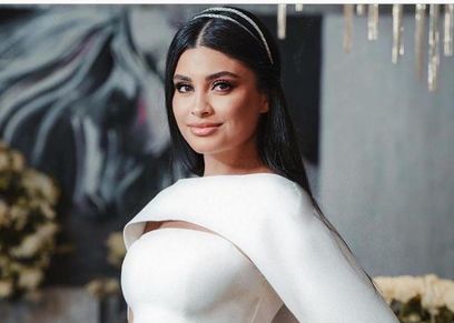 يارا علامة