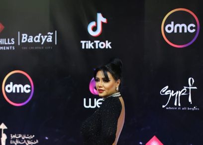 رانيا يوسف