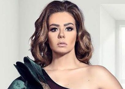 إيمي سالم