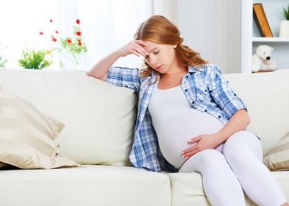 5 فيتامينات على المرضعه تناولها بدون نسيان