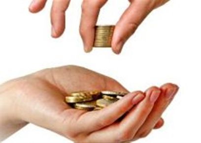 أمهات حول إقرار تعديلات بشأن قانون النفقة: