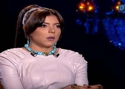 ناهد السباعي