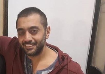 أحمد فلوكس