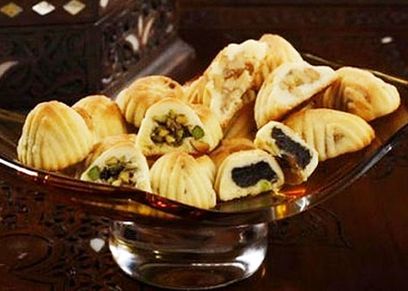 معمول