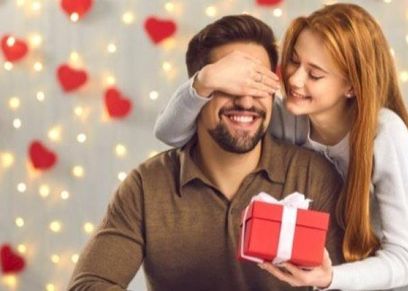 أفكار هدايا للرجال