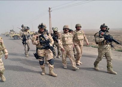 صورة أرشيفية