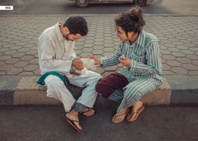 فوتوسيشن الشحاتين