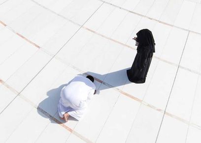 أرشيفية