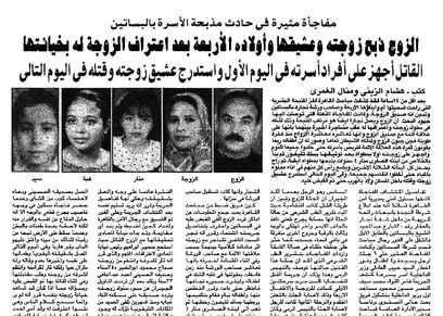 صورة العدد