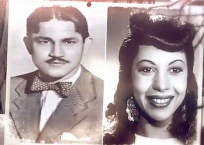 كوكا ونيازي مصطفى