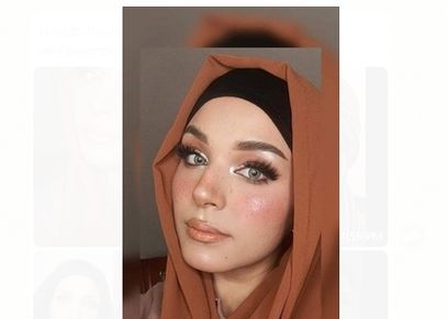 ولاء إبراهيم