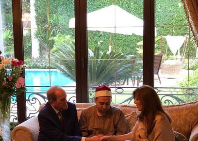 هادي عامر