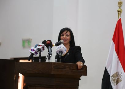 مايا مرسي