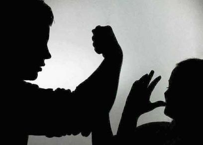 قضايا محكمة الأسرة
