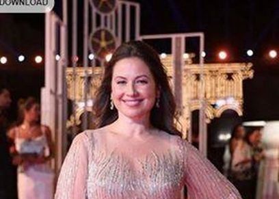 ريا أبي راشد