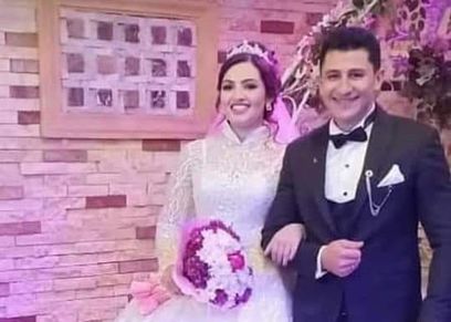 4 عرسان يلفظون أنفساهم الأخيرة داخل الحمام.. غاز السخان هو السبب