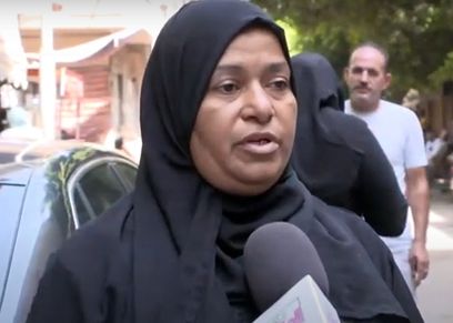 أزمة زواج القاصرات