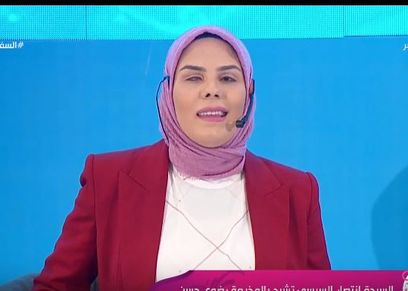 رضوى حسن
