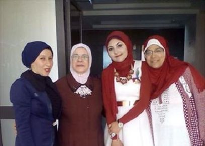 إسراء ورنا