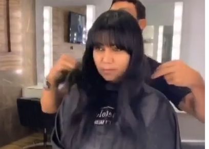 رانيا يوسف 