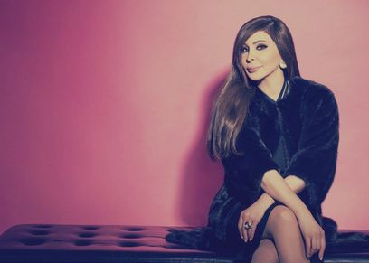 اليسا