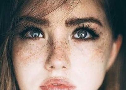 اسباب حب النمس