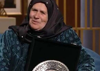 روحية