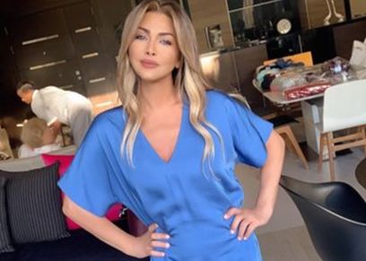 نوال الزغبي