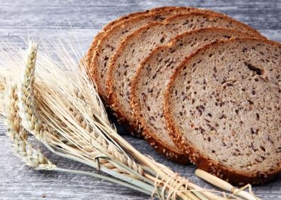 ماذا يحدث لجسمك عند التوقف عن تناول الخبز؟