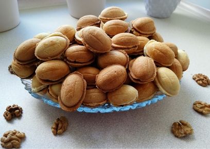 جوزية