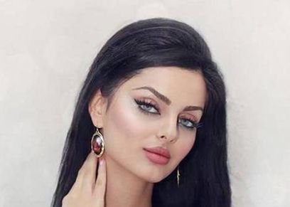 مهلقا الجابري