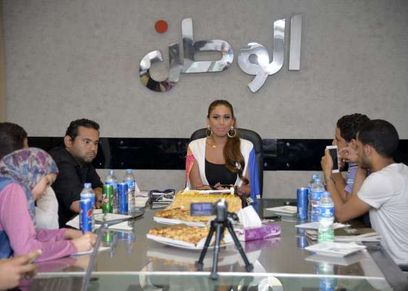 صورة أرشيفية