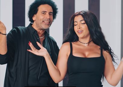 كليب ضارب عليوي 