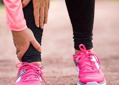 أطعمة تساعد على تقليل التشنجات العضلية المتكررة