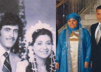 كاظم الساهر