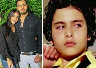 أحمد عماد