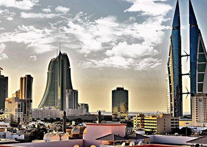 صورة ارشيفية
