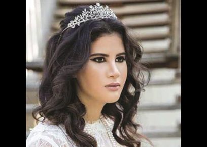 رنا خليل