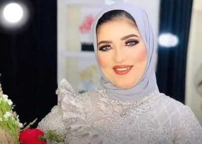 وفاة طالبة أثناء تناول الحلويات بعد الإفطار