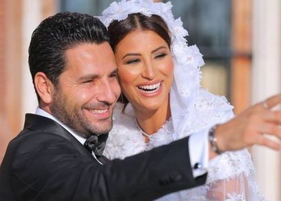 وسام وريم
